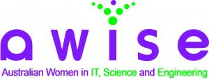 awise logo